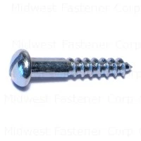 helmshardware4599097