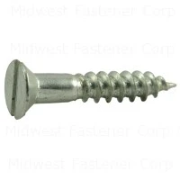 helmshardware4599281
