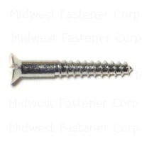 helmshardware4599382