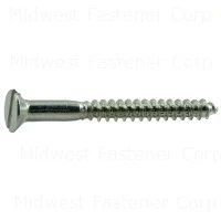 helmshardware4599608