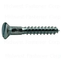 helmshardware4599673