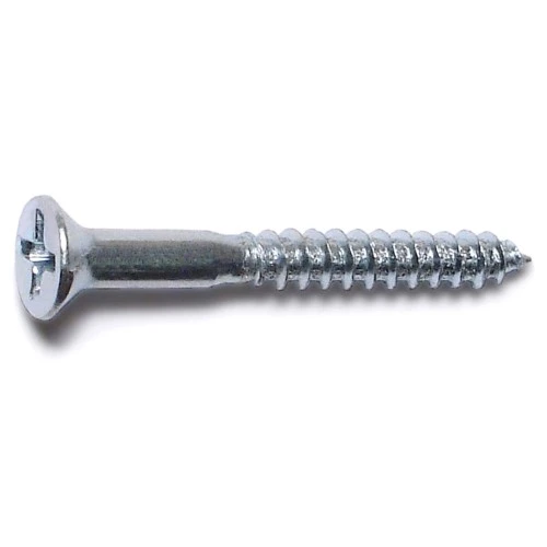 helmshardware4600019