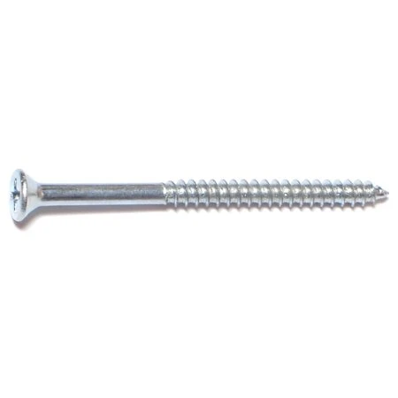 helmshardware4600068