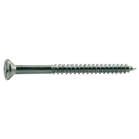 helmshardware4600225