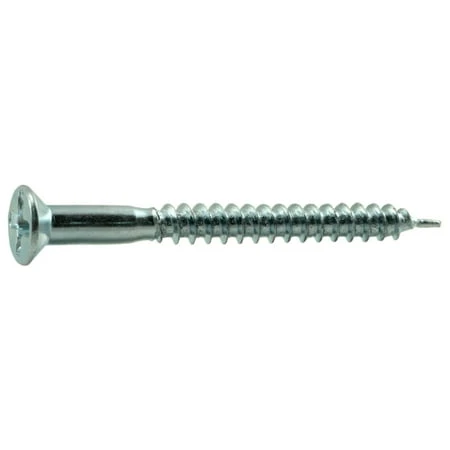 helmshardware4600353