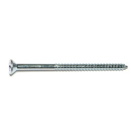 helmshardware4601131