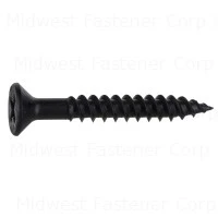 helmshardware4601468