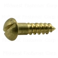 helmshardware4601838