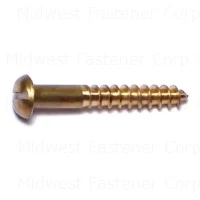 helmshardware4601891