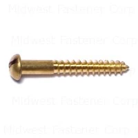 helmshardware4601904