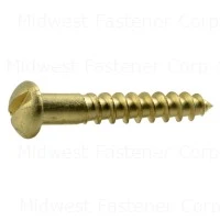 helmshardware4601994