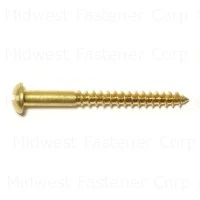 helmshardware4602041