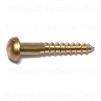 helmshardware4602117