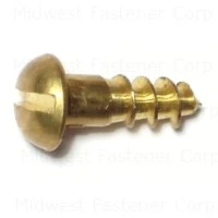 helmshardware4602156