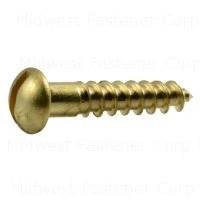 helmshardware4602209