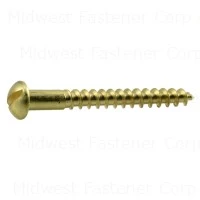 helmshardware4602265