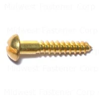 helmshardware4602509