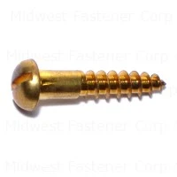 helmshardware4602639