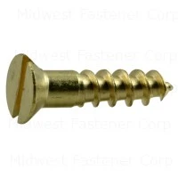 helmshardware4603279