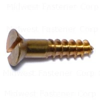 helmshardware4603505