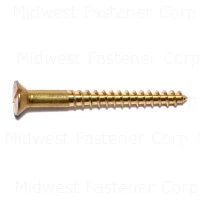 helmshardware4603861