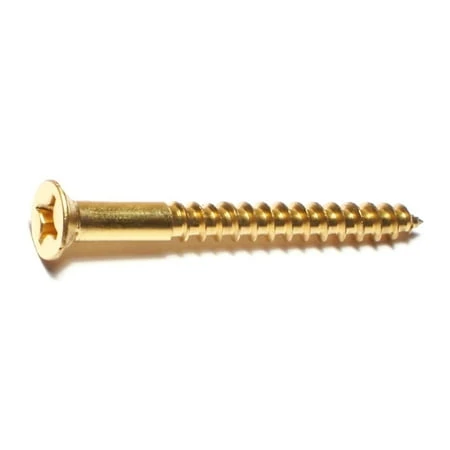 helmshardware4604520