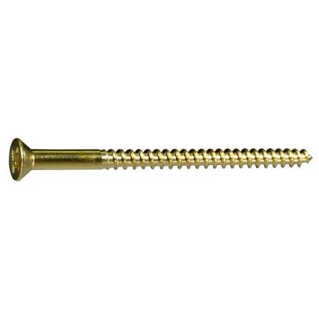 helmshardware4604553
