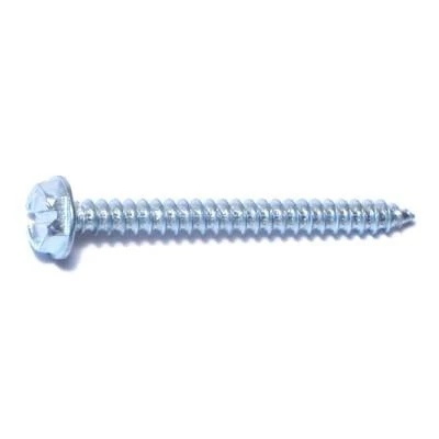 helmshardware4604829