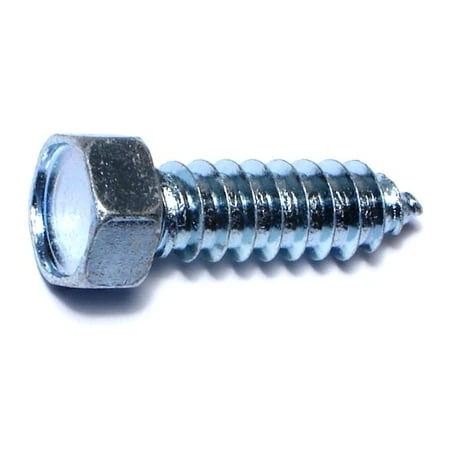 helmshardware4605726