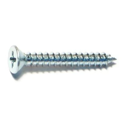 helmshardware4606026