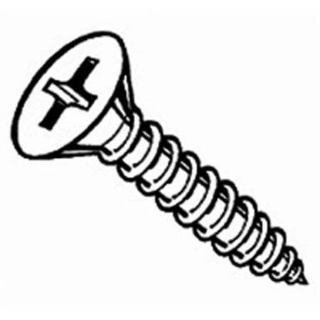 helmshardware4606208