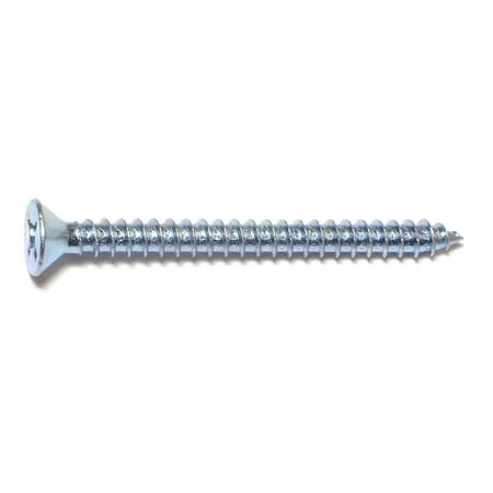 helmshardware4606395