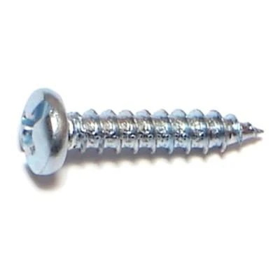 helmshardware4606900