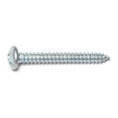 helmshardware4607523
