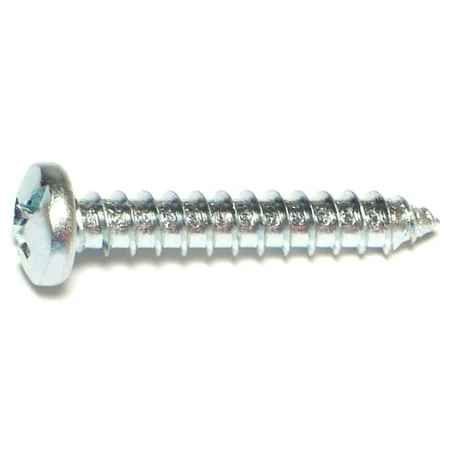 helmshardware4607674
