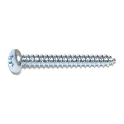 helmshardware4607902