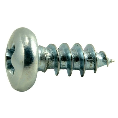 helmshardware4607976