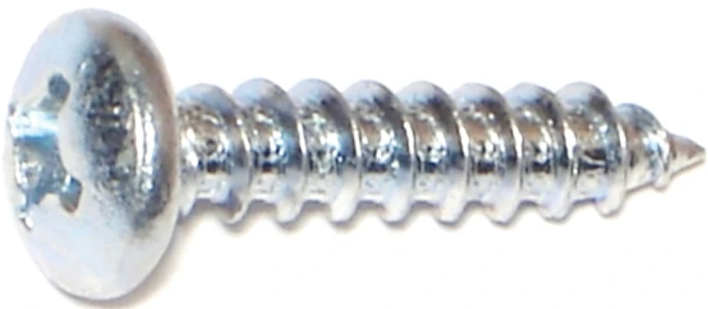 helmshardware4608355