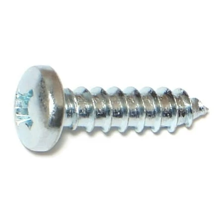 helmshardware4608480