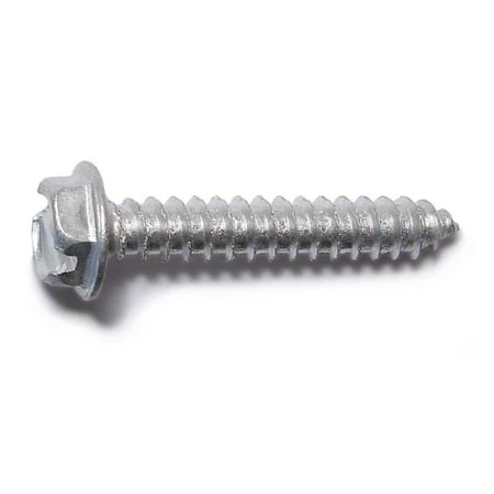 helmshardware4609666