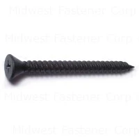 helmshardware4609719