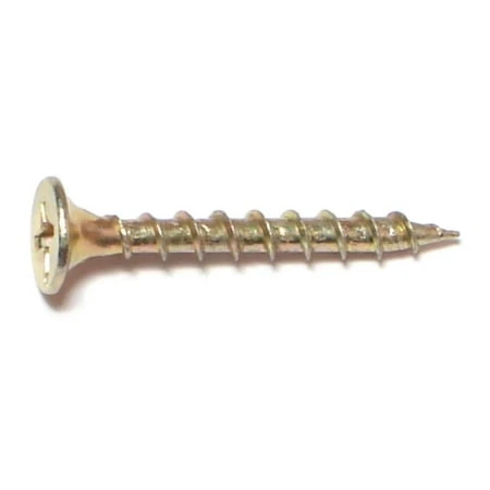 helmshardware4609985