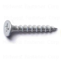helmshardware4610262