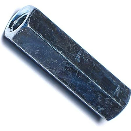 helmshardware4610442