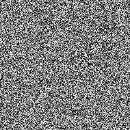 helmshardware4610475