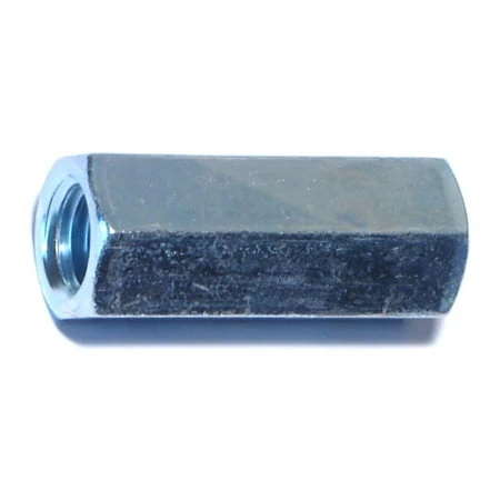 helmshardware4610493