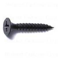 helmshardware4610939