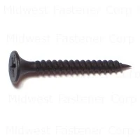 helmshardware4610967