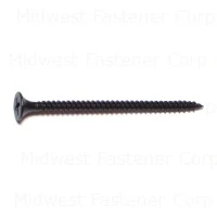 helmshardware4611016