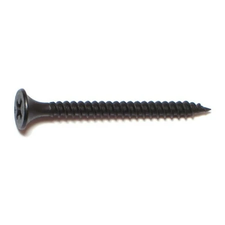 helmshardware4611120